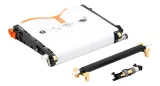 xerox-transfer-unit