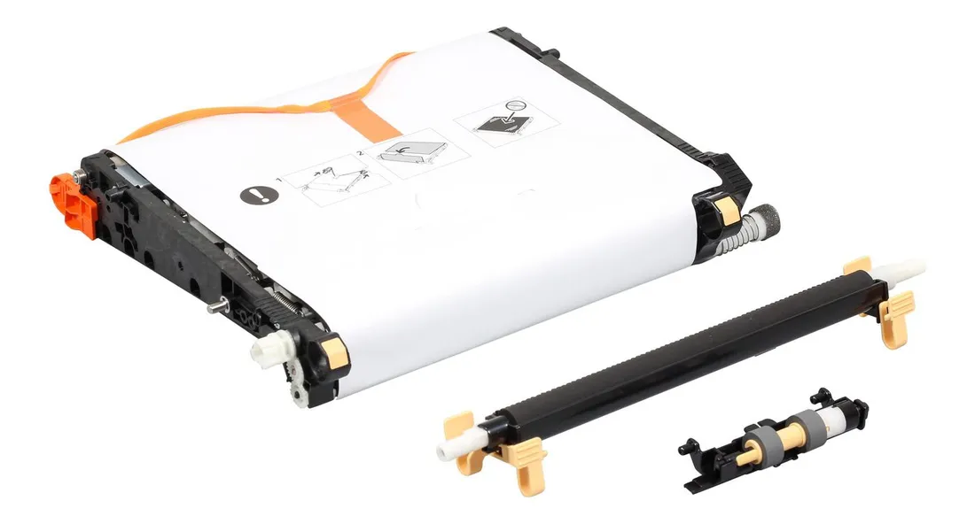 xerox-transfer-unit-stan-nowy