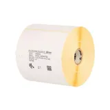 zebra-label-paper-76x76mm-tt
