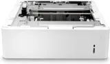 hp-laserjet-550-sheet-paper-tray