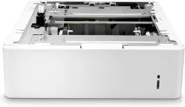 hp-laserjet-550-sheet-paper-tray