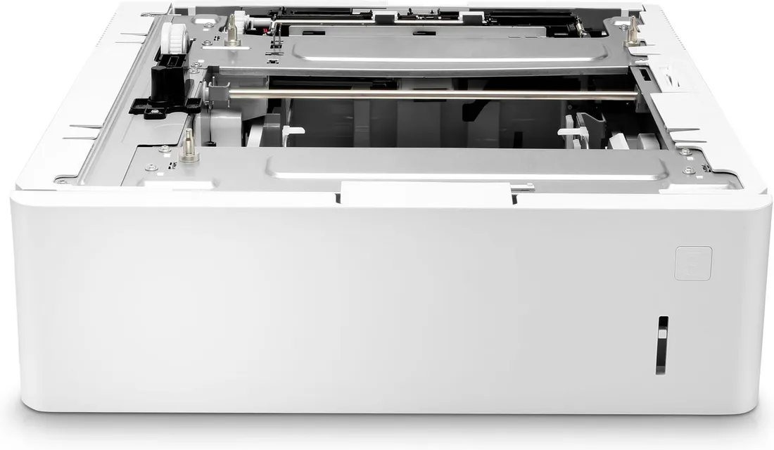 hp-laserjet-550-sheet-paper-tray-stan-nowy
