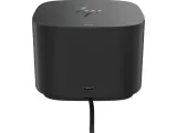 hp-thunderbolt-dock-230w-w-combo