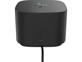 hp-thunderbolt-dock-230w-w-combo