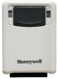 honeywell-vuquest-3320g-2d-usb-kit