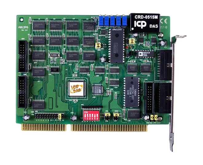 moxa-isa-12-bit-multifunction-board-stan-nowy