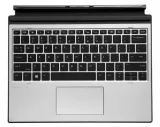 hp-keyboard-tr-cp-bl-cllb-euro4