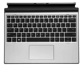 hp-keyboard-tr-cp-bl-cllb-euro4