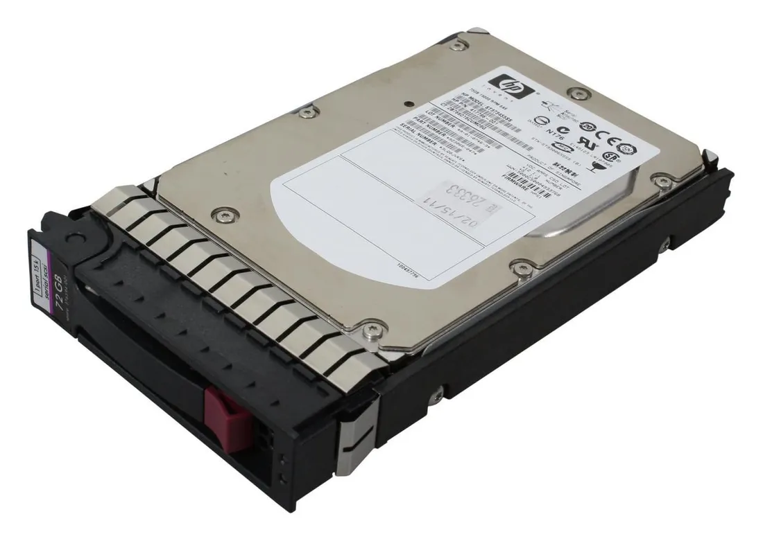 hewlett-packard-enterprise-72gb-hot-plug-sas-stan-nowy