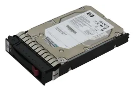 hewlett-packard-enterprise-146gb-sas-15-000rpm-lff