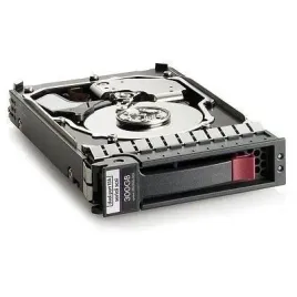 hewlett-packard-enterprise-hdd-72gb-sas-15k-dual-port-3-5