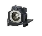 coreparts-projector-lamp-for-panasonic