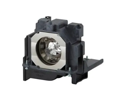coreparts-projector-lamp-for-panasonic-stan-nowy