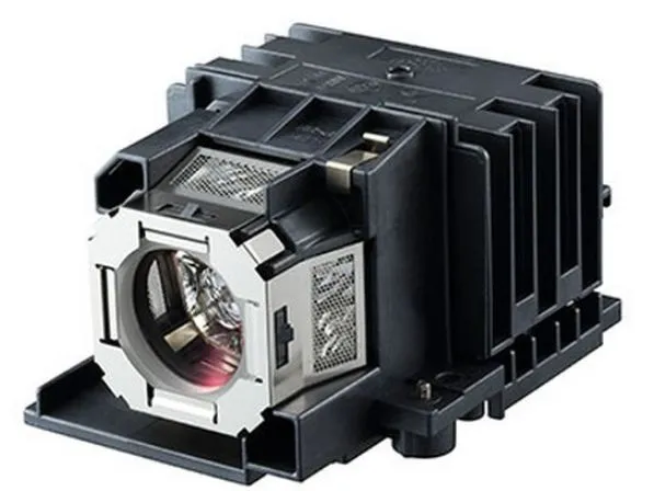 coreparts-projector-lamp-for-canon-260-stan-nowy