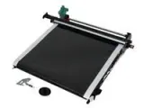 lexmark-image-transfer-unit-itu