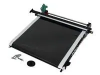lexmark-image-transfer-unit-itu