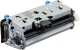 lexmark-fuser-unit-220v