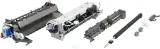 lexmark-ms61x-svc-maint-kit