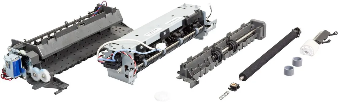 lexmark-ms61x-svc-maint-kit-stan-nowy