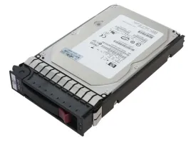hewlett-packard-enterprise-hdd-300gb-15-000rpm-3-5-inch