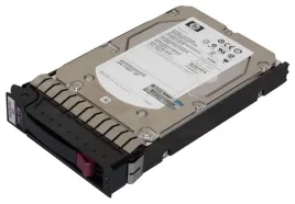 hewlett-packard-enterprise-146gb-sas-15-000rpm-35inch