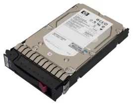 hewlett-packard-enterprise-300gb-15-000rpm-35-inch-hs