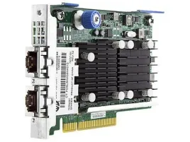 hewlett-packard-enterprise-flexfabric-10gb-2p-533flr-t