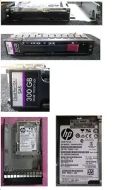 hewlett-packard-enterprise-hdd-300gb-sas-15000-rpm