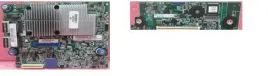 hewlett-packard-enterprise-smart-array-p440ar-raid