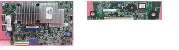 hewlett-packard-enterprise-smart-array-p440ar-raid-stan-nowy