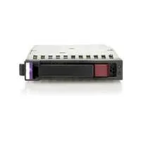 hewlett-packard-enterprise-hdd-450gb-sas-2-5-inch15-k-rpm