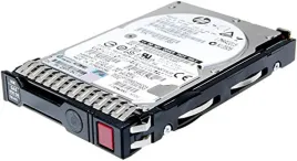 hewlett-packard-enterprise-drv-hd-msa-1-8tb-12g-10k-2-5
