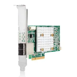hewlett-packard-enterprise-smart-array-e208e-p-sr