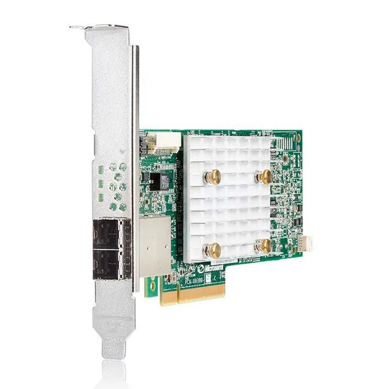 hewlett-packard-enterprise-smart-array-e208e-p-sr-stan-nowy