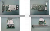 hewlett-packard-enterprise-smart-array-e208i-p-sr-gen10