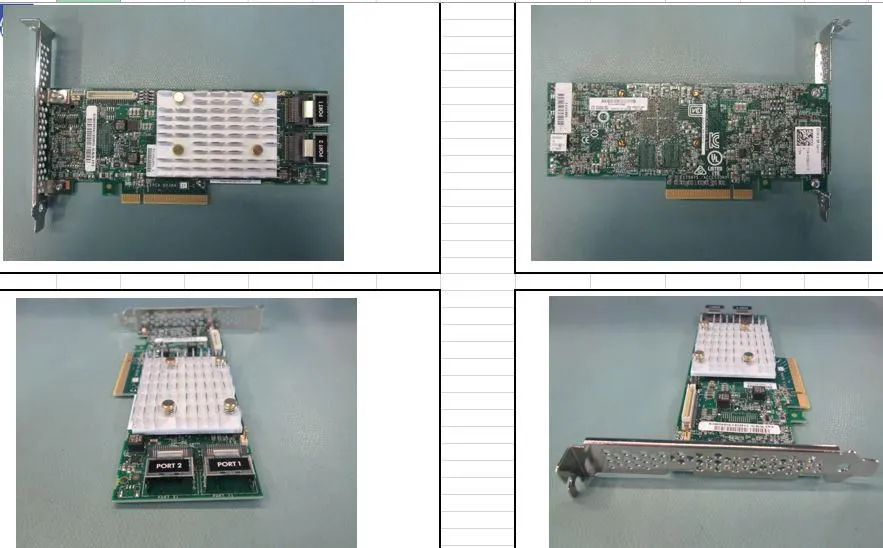 hewlett-packard-enterprise-smart-array-e208i-p-sr-gen10-stan-nowy