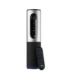 logitech-conferencecam-connect