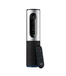 logitech-conferencecam-connect
