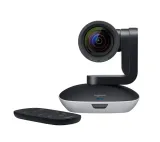 logitech-ptz-pro-2-camera