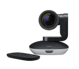 logitech-ptz-pro-2-camera