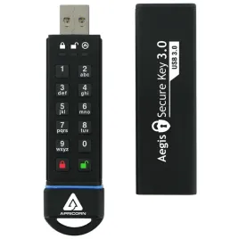 apricorn-aegis-secure-key-usb3-120gb