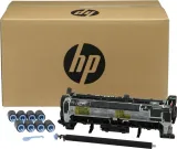 hp-220v-service-maintenance-kit