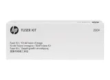 hp-fuser-220v-service-kit