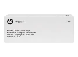 hp-fuser-220v-service-kit