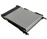 hp-image-transfer-belt-itb