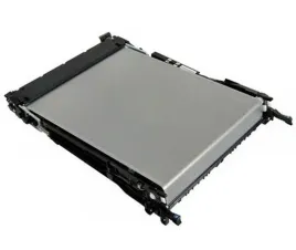 hp-image-transfer-belt-itb