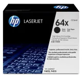 hp-toner-smart-black