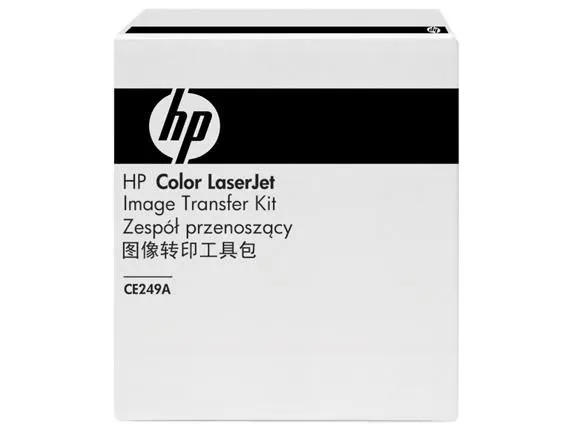 hp-itb-incl-transfer-roller-stan-nowy