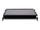 hp-itb-maintenance-kit