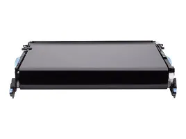 hp-itb-maintenance-kit